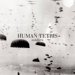 Human Tetris : Soldiers